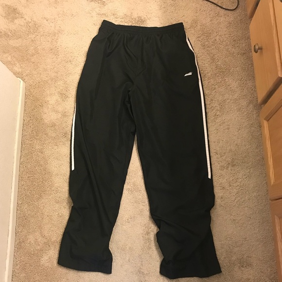 avia track pants